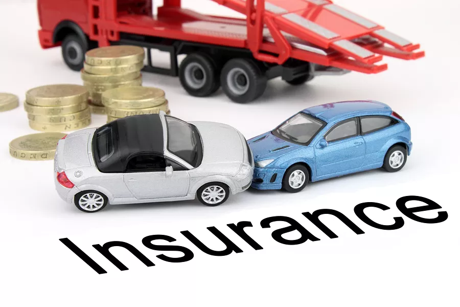 Evaluating the Best Car Insurance Companies