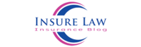 Insure Law