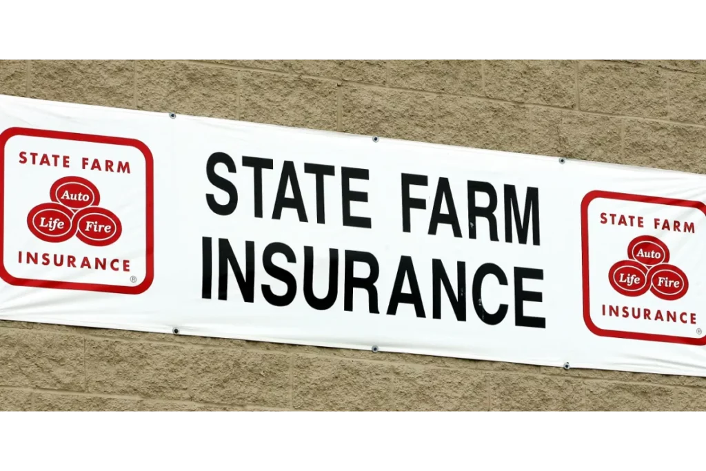 Steps to Cancel State Farm Insurance